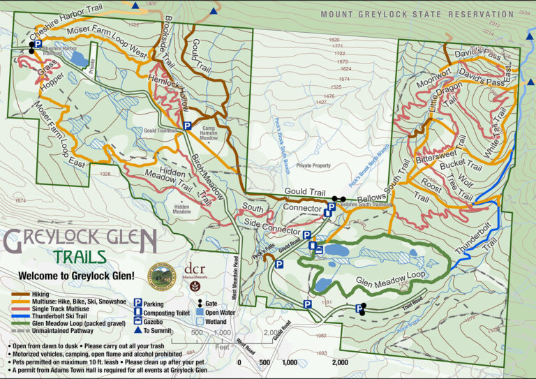 Trails Explore Adams 2022 Brochure Map Enlarged Web Copy 768x543 